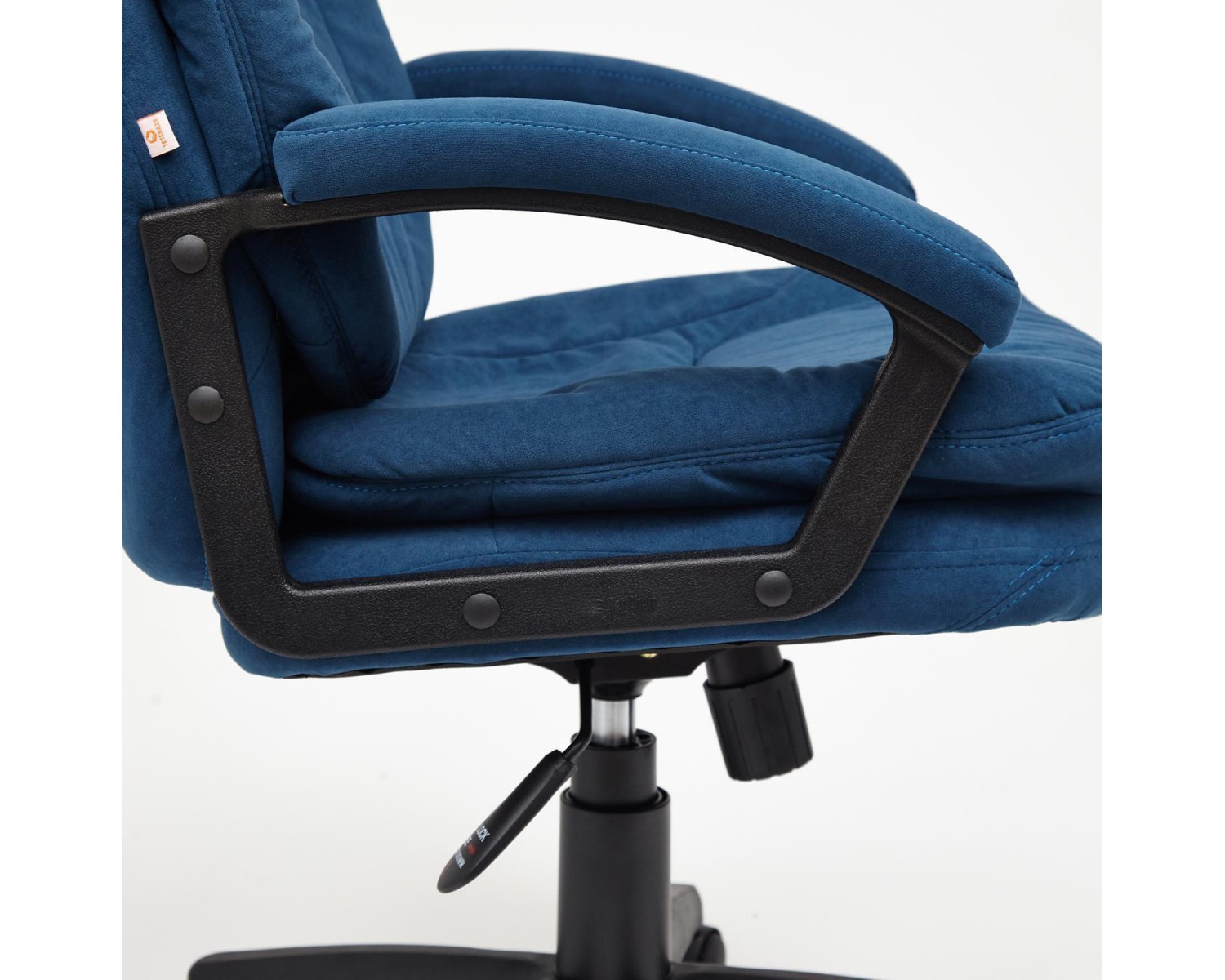 Кресло COMFORT LT