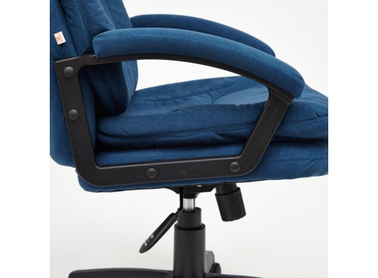 Кресло COMFORT LT