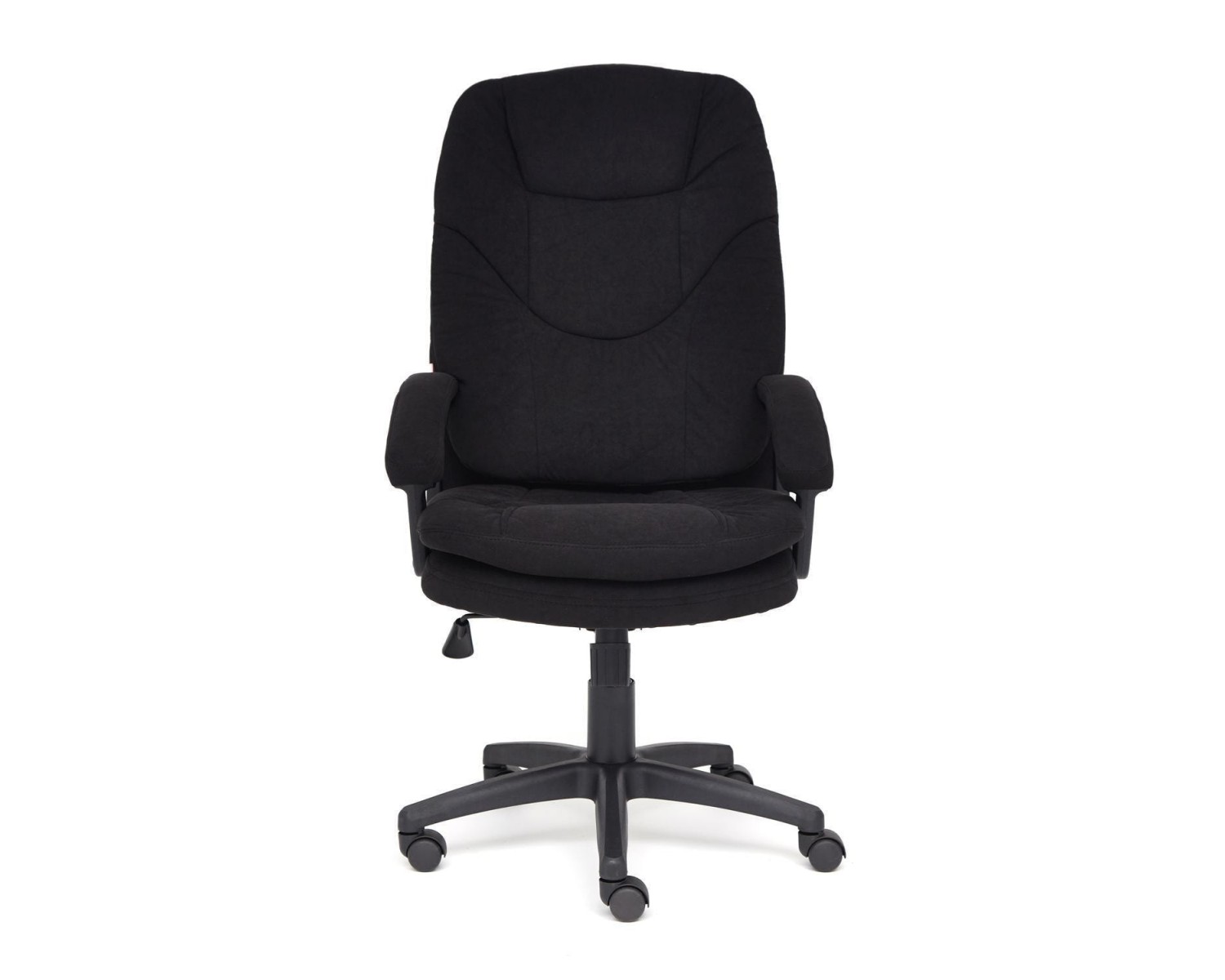 Кресло COMFORT LT