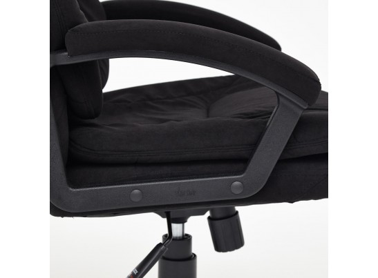 Кресло COMFORT LT