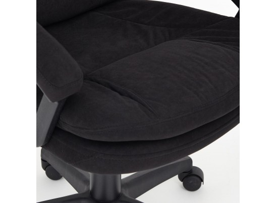 Кресло COMFORT LT