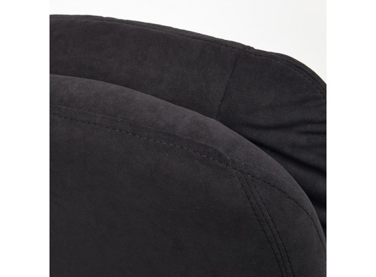 Кресло COMFORT LT