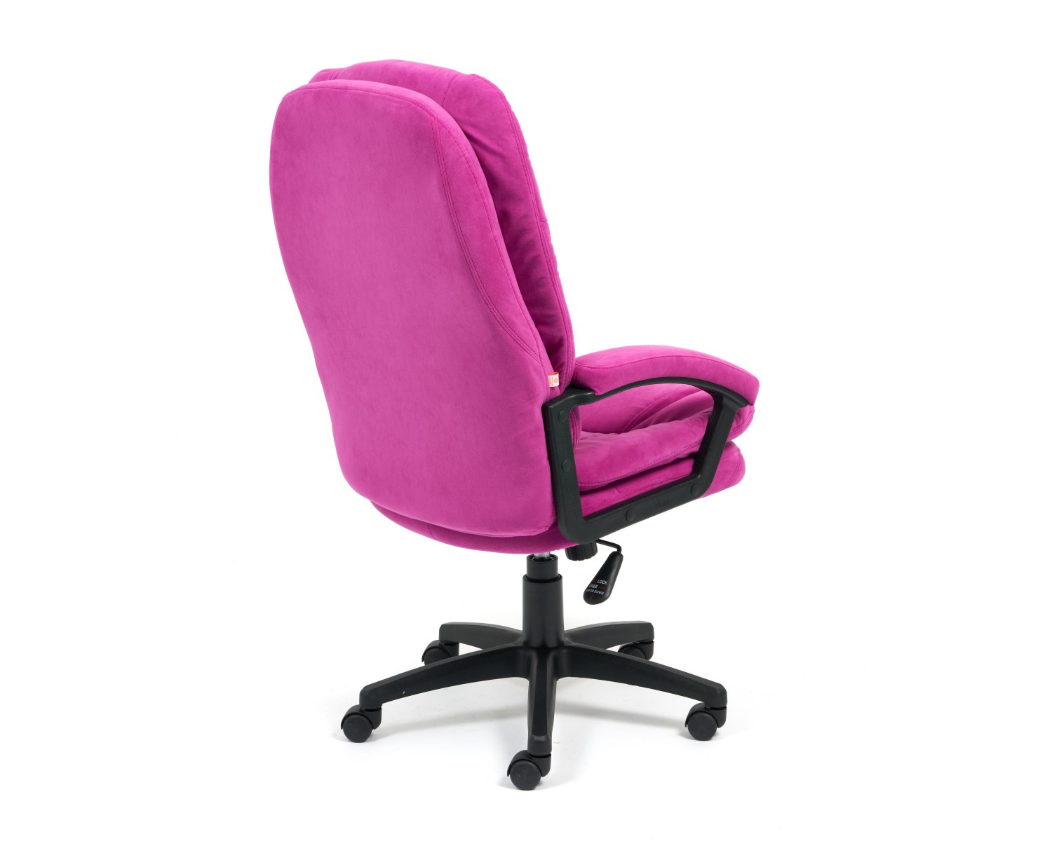 Кресло COMFORT LT