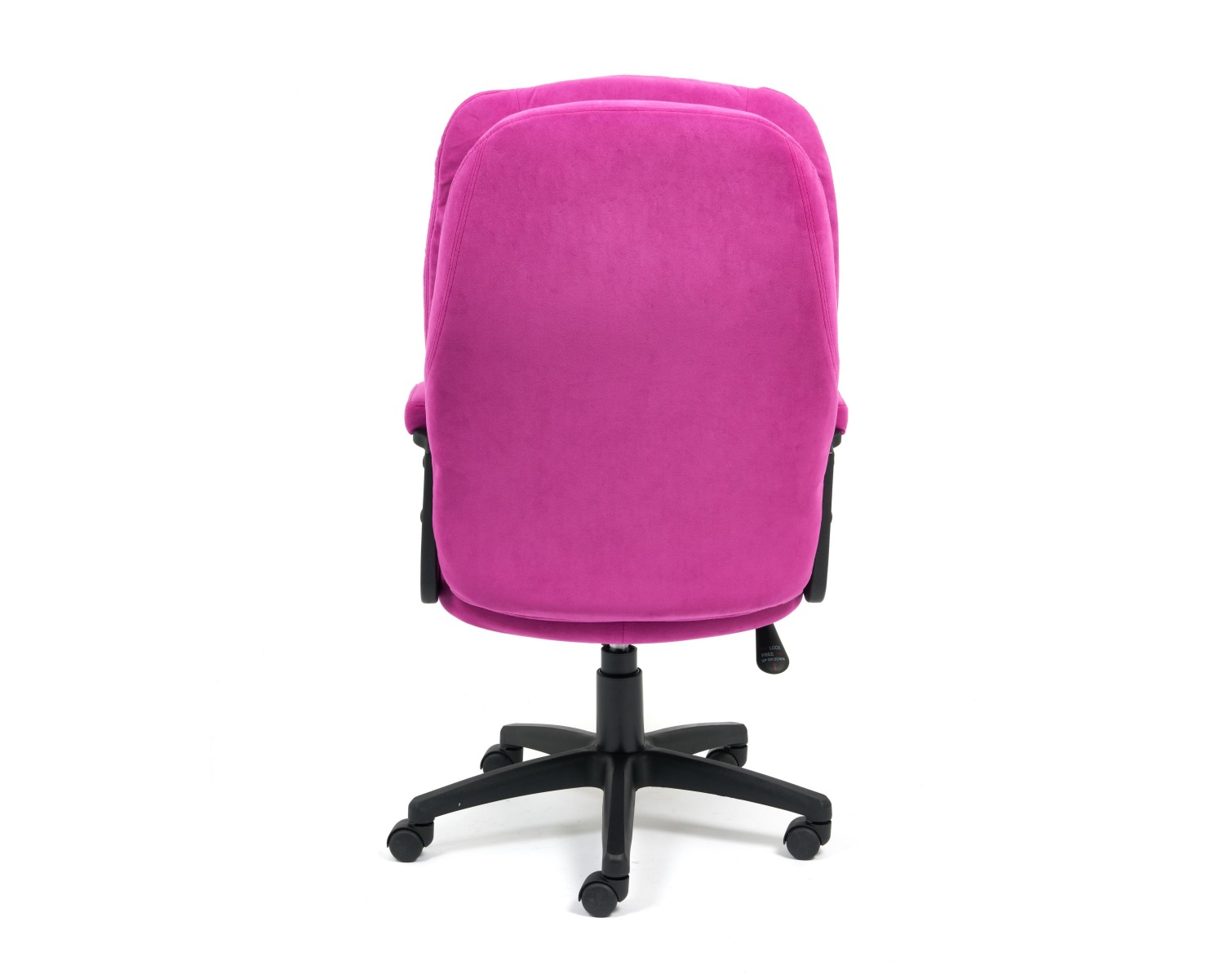 Кресло COMFORT LT