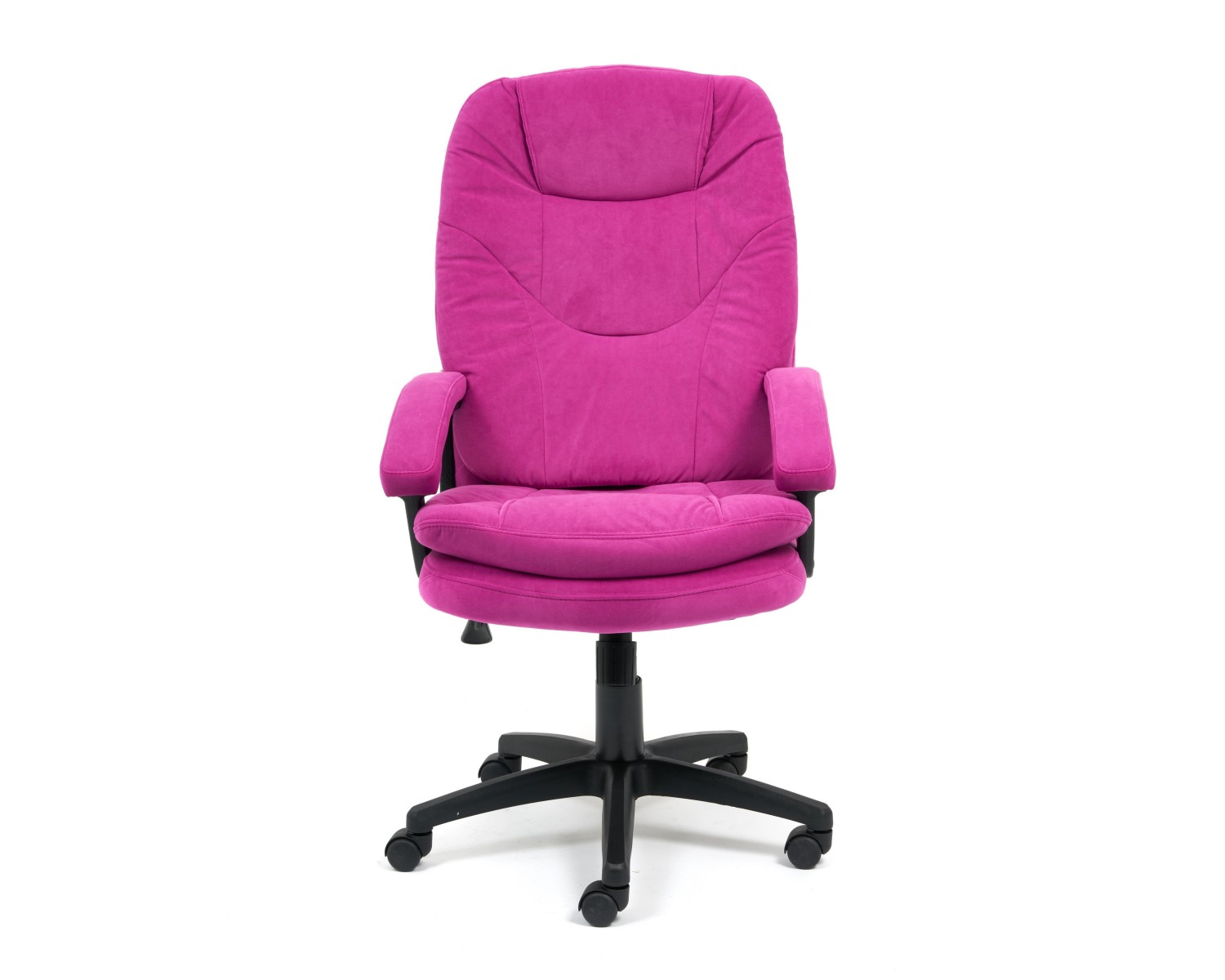 Кресло COMFORT LT