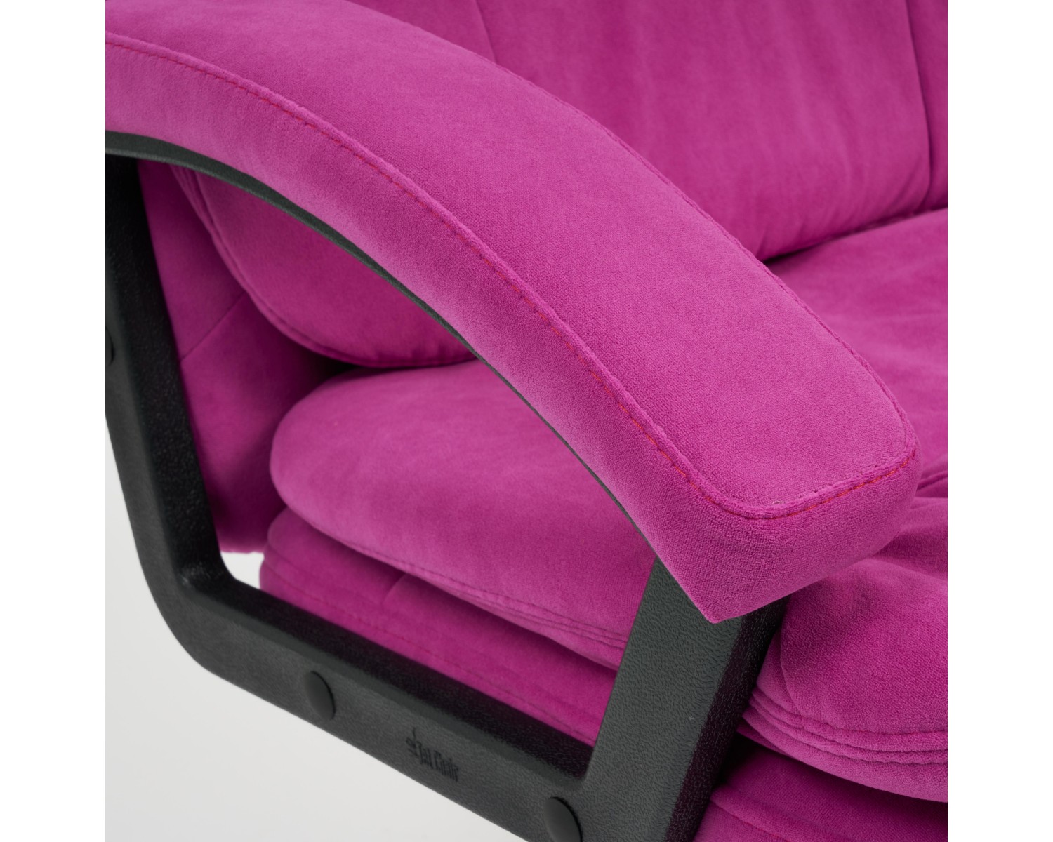Кресло COMFORT LT