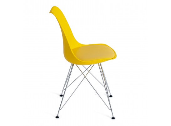 Стул TULIP IRON CHAIR (mod.EC-123) / 1 шт. в упаковке