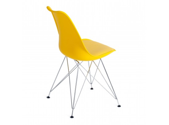 Стул TULIP IRON CHAIR (mod.EC-123) / 1 шт. в упаковке