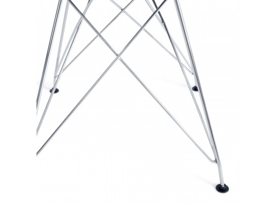 Стул TULIP IRON CHAIR (mod.EC-123) / 1 шт. в упаковке