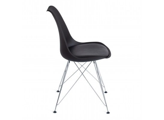 Стул TULIP IRON CHAIR (mod.EC-123)