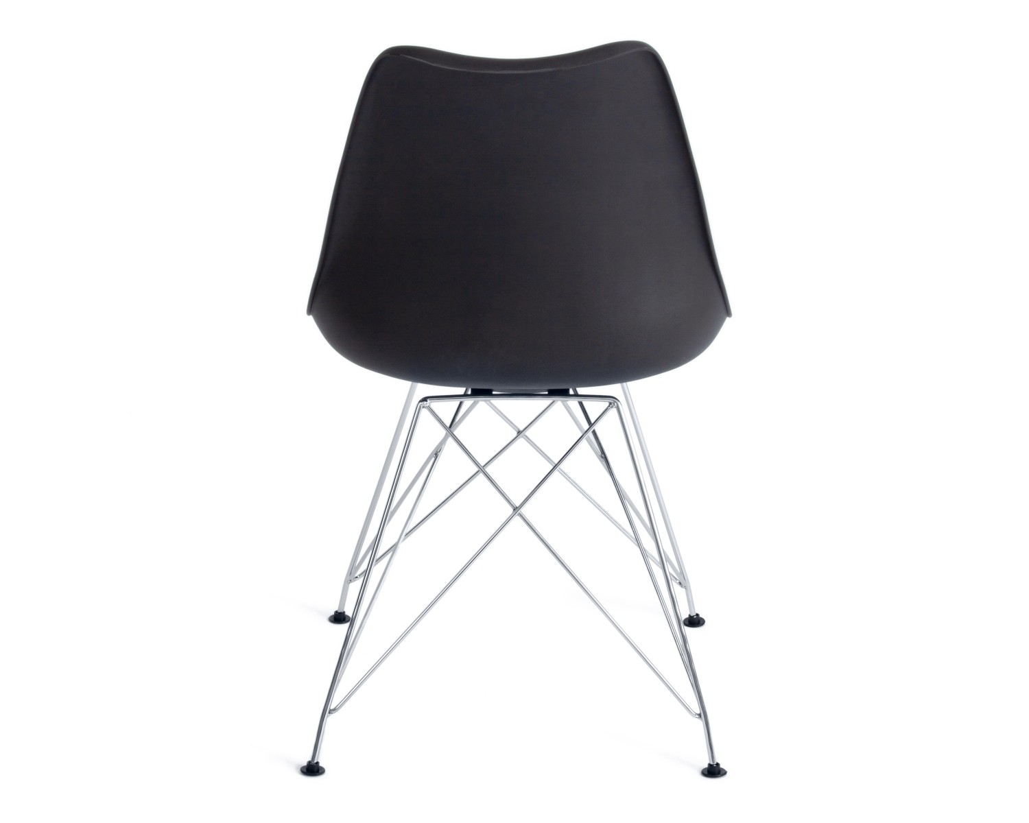 Стул TULIP IRON CHAIR (mod.EC-123) / 1 шт. в упаковке