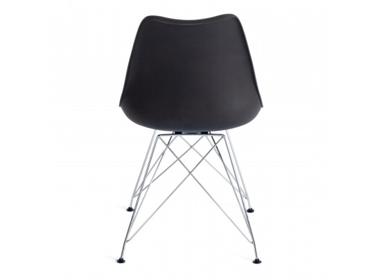 Стул TULIP IRON CHAIR (mod.EC-123) / 1 шт. в упаковке
