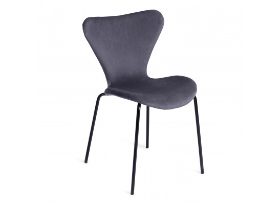 Стул Jacobsen SOFT (mod DC 103) 