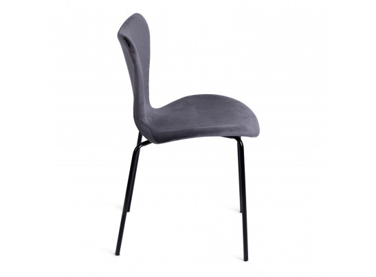 Стул Jacobsen SOFT (mod DC 103) 