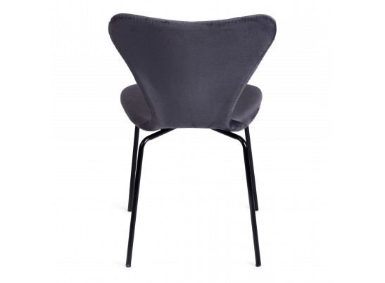 Стул Jacobsen SOFT (mod DC 103) 