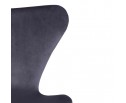 Стул Jacobsen SOFT (mod DC 103) 
