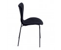 Стул Jacobsen SOFT (mod DC 103) 