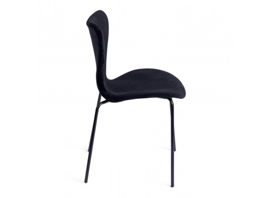 Стул Jacobsen SOFT (mod DC 103) 