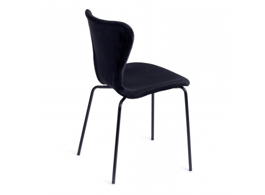 Стул Jacobsen SOFT (mod DC 103) 