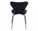 Стул Jacobsen SOFT (mod DC 103) 