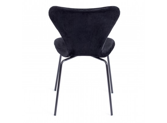 Стул Jacobsen SOFT (mod DC 103) 