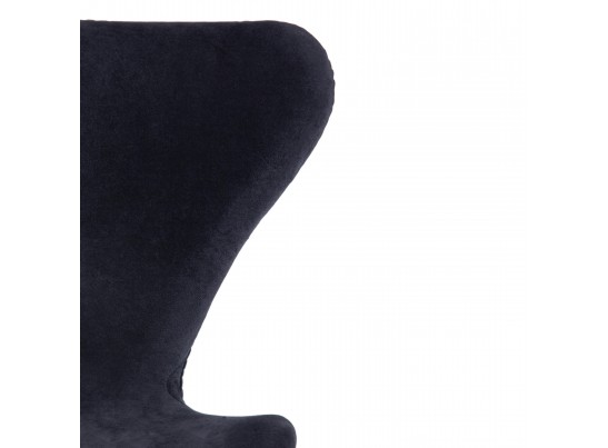 Стул Jacobsen SOFT (mod DC 103) 