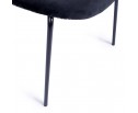 Стул Jacobsen SOFT (mod DC 103) 
