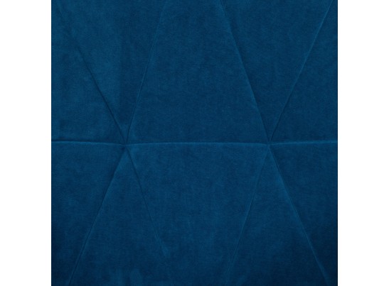 Кресло GARDA