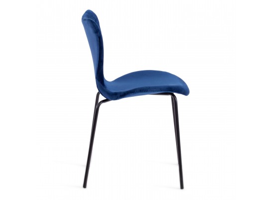 Стул Jacobsen SOFT (mod DC 103) 