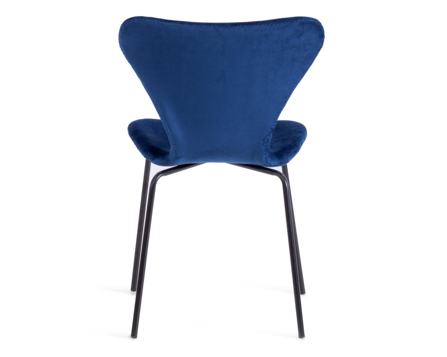 Стул Jacobsen SOFT (mod DC 103)