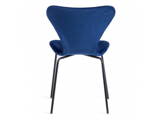 Стул Jacobsen SOFT (mod DC 103) 
