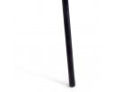 Стул Jacobsen SOFT (mod DC 103) 