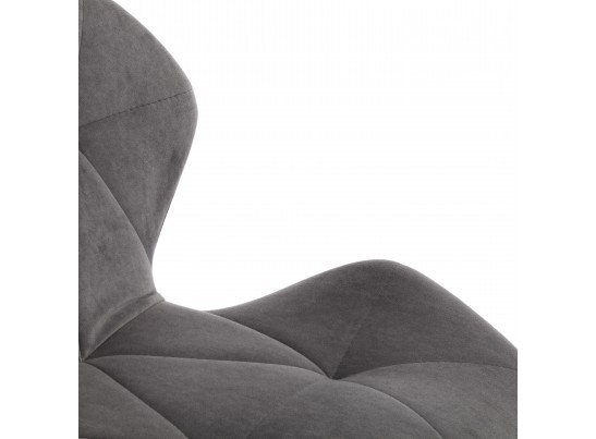 Кресло SELFI