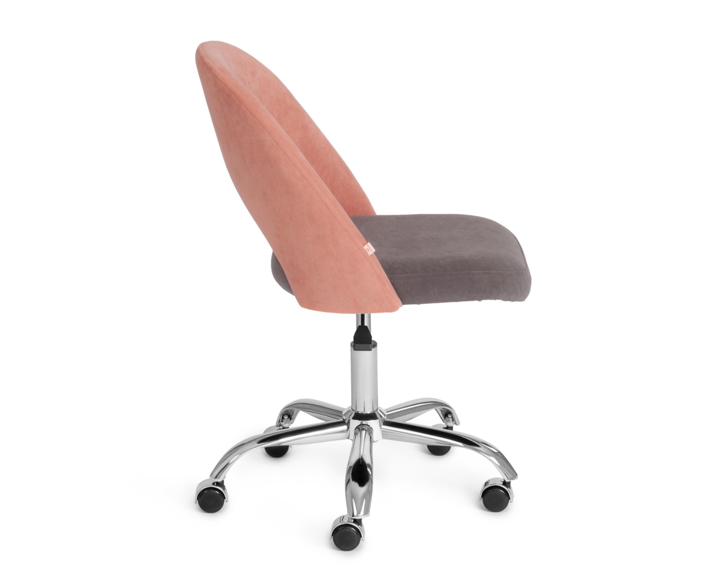 Кресло LATINA