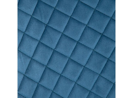 Стул ELI (mod. 8202)