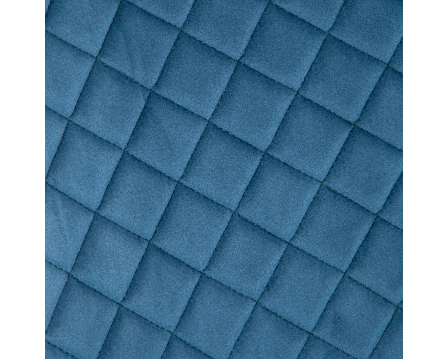 Стул ELI (mod. 8202) / 1 шт. в упаковке