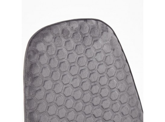 Стул  STORM (mod. 807)