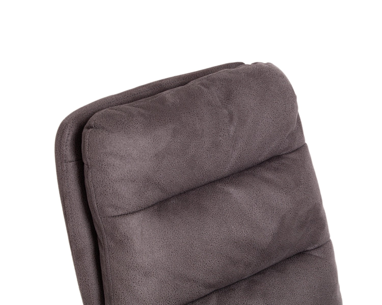 Стул MASON (mod. 8255) серый винтаж (MF-11)/черный