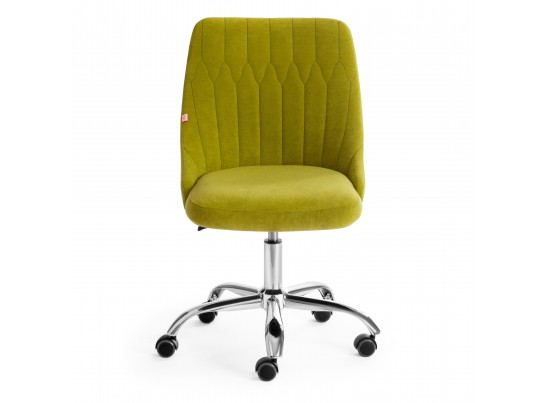 Кресло SWAN
