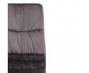 Стул  FURLA (mod. 4816)