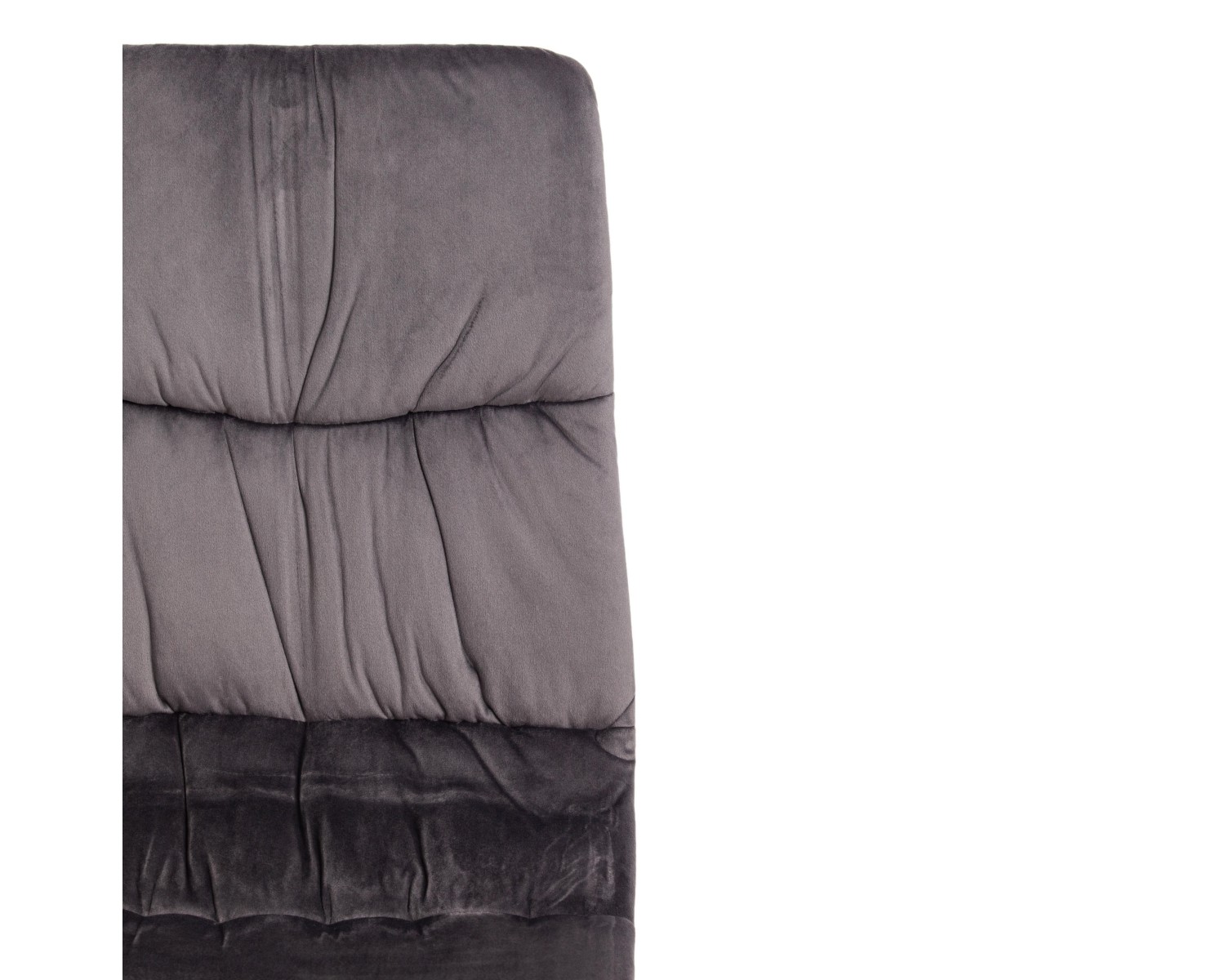 Стул FURLA (mod. 4816)