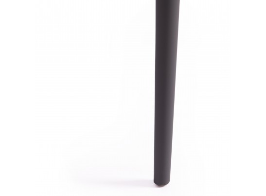 Стул TON (mod. PP-106)