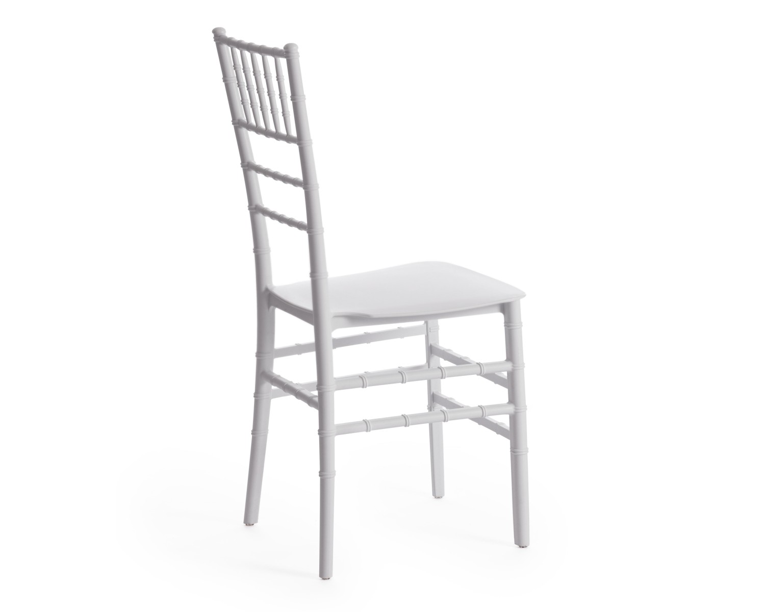 Стул CHIAVARI (mod. C1069)