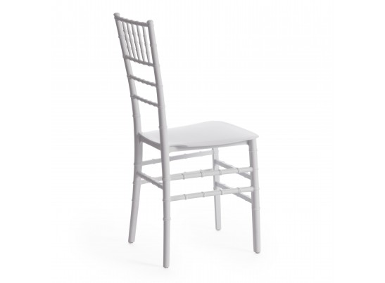 Стул CHIAVARI (mod. C1069)