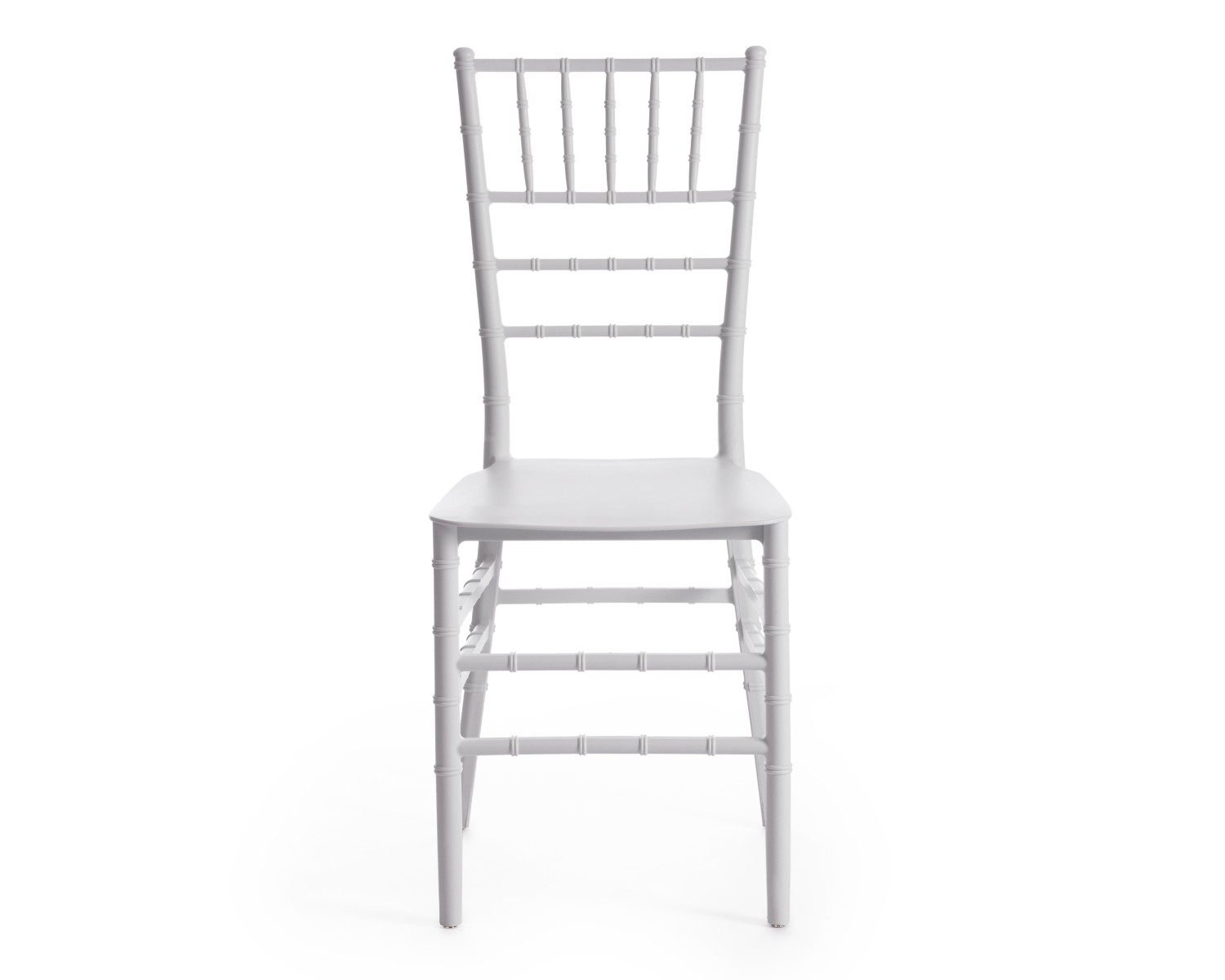 Стул CHIAVARI (mod. C1069)