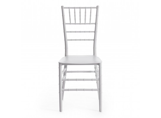 Стул CHIAVARI (mod. C1069)
