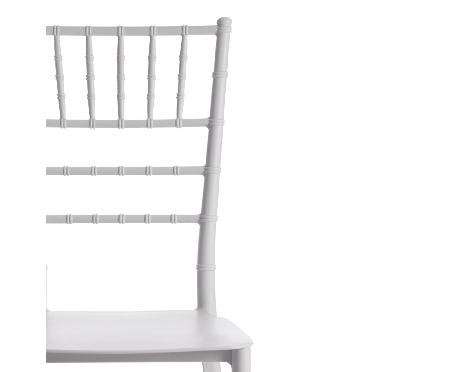 Стул CHIAVARI (mod. C1069)