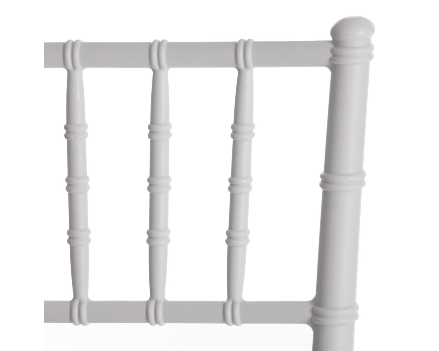Стул CHIAVARI (mod. C1069)
