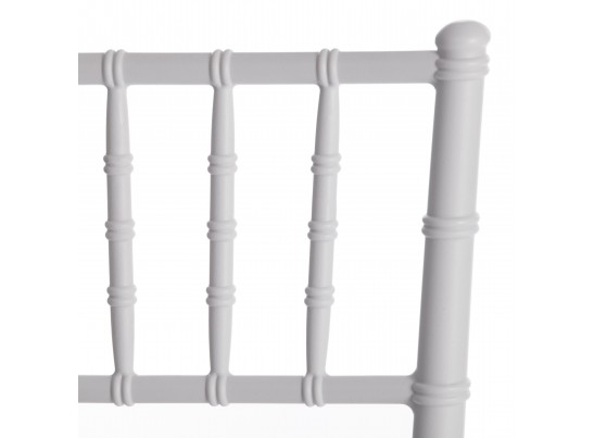Стул CHIAVARI (mod. C1069)