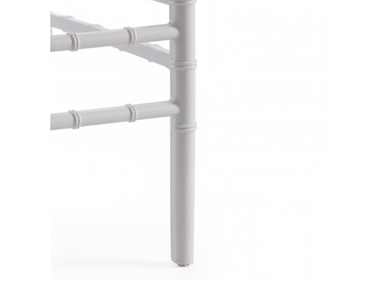 Стул CHIAVARI (mod. C1069)